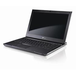 Notebook Dell Vostro V13 13,3" LED SU7300,2GB,500GB,WiFi,BT,CAM,W7P+XPP