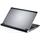 Notebook Dell Vostro V131 13,3" LED Core i5-2430M,4GB,500GB,WiFi,BT,CAM,W7P-64bit,stříbrný
