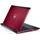 Notebook Dell Vostro V131 13,3" LED Core i5-2430M,6GB,750GB,WiFi,BT,CAM,W7P-64bit,bronzový