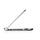 Notebook Dell Vostro V131 13,3" LED Core i5-2430M,6GB,750GB,WiFi,BT,CAM,W7P-64bit,silver