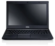 Notebook Dell Vostro V131 13,3" LED Core i5-2430M,6GB,750GB,WiFi,BT,CAM,W7P-64bit,silver