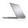 Notebook Dell XPS 14z 14"LED Core i7-2640M,6GB,750GB,GT520 s 1GB, DVD±RW,WiFi,BT,CAM,W7HP-64bit