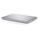 Notebook Dell XPS 14z 14"LED Core i7-2640M,6GB,750GB,GT520 s 1GB, DVD±RW,WiFi,BT,CAM,W7HP-64bit