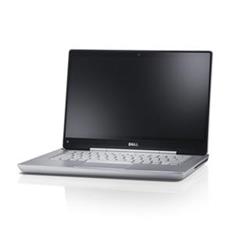 Notebook Dell XPS 14z 14"LED Core i7-2640M,6GB,750GB,GT520 s 1GB, DVD±RW,WiFi,BT,CAM,W7HP-64bit