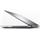 Notebook Dell XPS 15z 15,6" Core i5-2410M,4GB,500GB,GT525M s 1GB,DVD-RW,W7HP-64bit