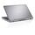 Notebook Dell XPS 15z 15,6" FULL HD Core i7-2620M,8GB,750GB,GT525M s 2GB,DVD-RW,W7HP-64bit