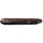 Notebook enovo ideapad Y570 15,6" Core i5-2450M,8GB,750GB,GF GT555M s 2GB, DVD±RW,WiFi,BT,CAM,W7HP-64bit