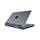 Notebook Fujitsu Celsius H270 15,4"+ T9400,2GB,160G,DVD±RW, WiFi,BT,VB