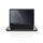 Notebook Fujitsu FSC LIFEBOOK NH570 18,4"+ i5-450M,4GB,500GB,GF GT330M 1GB,DVD±RW,WiFi,BT,CAM,FP,W7HP-64bit