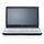 Notebook Fujitsu LIFEBOOK A530 15,6" LED i3-350M,3GB,320GB,DVD,WiFi,HDMI,W7P-64bit+XPP