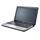 Notebook Fujitsu LIFEBOOK A531 15,6" LED Core i5-2410M,4GB,500GB,DVD,WiFi,HDMI,W7P-64bit+Off2010S