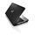 Notebook Fujitsu LIFEBOOK A531 15,6" LED matný Core i5-2410M,4GB,500GB,DVD,WiFi,BT,W7P-64bit + Off2010S
