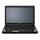 Notebook Fujitsu LIFEBOOK AH530 15,6" LED Core i3-350, 3GB, 320GB, DVD, WiFi, HDMI, W7HP-64bit