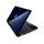 Notebook Fujitsu LIFEBOOK AH530 15,6´´ LED Core i3-370M,4G,500GB,ATI HD550v s 1GB,DVD,WiFi,HDMI,W7HP-64bit,Dark blue
