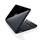 Notebook Fujitsu LIFEBOOK AH530 15,6´´ LED Core i3-370M, 4GB, 500GB, DVD, WiFi, HDMI, W7HP-64bit