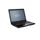 Notebook Fujitsu LIFEBOOK AH530 15,6´´ LED P6100, 2GB, 320GB, DVD, WiFi, HDMI, W7HP-64bit