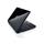 Notebook Fujitsu LIFEBOOK AH530 15,6" LED P6100, 4GB, 500GB, DVD, WiFi, HDMI, W7HP-64bit