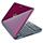 Notebook Fujitsu LIFEBOOK AH530 15,6´´ LED P6200,4GB,320GB,DVD,WiFi,HDMI,W7HP-64bit