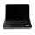 Notebook Fujitsu LIFEBOOK AH531 15,6" LED B800 ,2GB,500GB,DVD,WiFi,HDMI,W7HP-64bit,červený+Off2010S