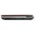 Notebook Fujitsu LIFEBOOK AH531 15,6" LED B815 ,2GB,250GB,DVD,WiFi,HDMI,W7HP-64bit,červený+Off2010S