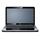 Notebook Fujitsu LIFEBOOK AH531 15,6" LED Core i3-2310M,4GB,320GB,DVD,WiFi,HDMI,W7P-64bit+Off2010S