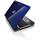 Notebook Fujitsu LIFEBOOK AH531 15,6" LED Core i3-2330M,4GB,500GB,GT525M s 1GB,DVD,WiFi,HDMI,W7HP-64bit,modrý