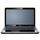 Notebook Fujitsu LIFEBOOK AH531 15,6" LED Core i5-2430M,4GB,750GB,GF GT525 s 1GB,DVD,WiFi,HDMI,W7HP-64bit