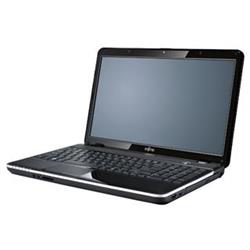 Notebook Fujitsu LIFEBOOK AH531 15,6" LED Core i5-2430M,4GB,750GB,GF GT525 s 1GB,DVD,WiFi,HDMI,W7HP-64bit