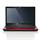 Notebook Fujitsu LIFEBOOK AH532 15,6" LED Core i3-2348M,4GB,500GB,DVD,WiFi,HDMI,W8-64bit,red