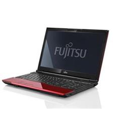 Notebook Fujitsu LIFEBOOK AH532 15,6" LED Core i3-3110M,4GB,500GB,DVD,WiFi,HDMI,W7HP-64bit