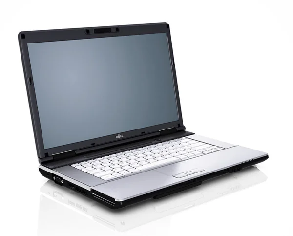 Notebook Fujitsu LIFEBOOK E751 15,6+" LED Core i5-2410M,4GB,500GB,DVD,WiFi,3G,BT,CAM,W7P-64bit