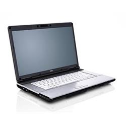 Notebook Fujitsu LIFEBOOK E751 15,6+" LED Core i5-2410M,4GB,500GB,DVD,WiFi,3G,BT,CAM,W7P-64bit