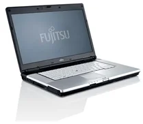 Notebook Fujitsu LIFEBOOK E780 15,6" LED Core i5-560M, 4GB, 320GB, GF GT330M s 1GB, DVD, WiFi, CAM, W7P-64bit+XPP