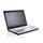 Notebook Fujitsu LIFEBOOK E780 15,6" LED Core i5-560M, 4GB, 500GB, DVD, WiFi, CAM, FP, W7P-64bit+XPP