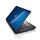 Notebook Fujitsu LIFEBOOK NH532 17,3" FULL HD Core i5-3210M,4GB,500GB,GF GT640M s 2GB,DVD±RW,WiFi,CAM,FP,W7P-64bit
