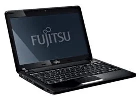 Notebook Fujitsu LIFEBOOK PH530 11,6" LED Core i3-330UM,2GB,500GB,bez DVD,WiFi,3G,HDMI,W7P-64bit