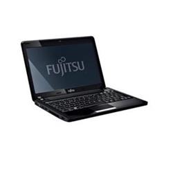 Notebook Fujitsu LIFEBOOK PH530 11,6" LED Core i3-330UM,2GB,500GB,bez DVD,WiFi,3G,HDMI,W7P-64bit