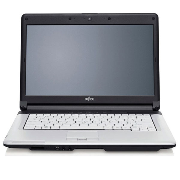Notebook Fujitsu LIFEBOOK S710 14" LED Core i3-330M,4GB,320GB,DVD±RW,WiFi,BT,W7P-64bit+XPP