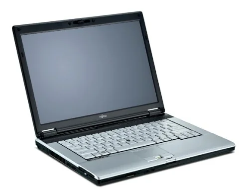 Notebook Fujitsu LIFEBOOK S710 14" LED Core i3-330M,4GB,320GB,DVD±RW,WiFi,BT,W7P-64bit+XPP