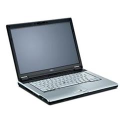 Notebook Fujitsu LIFEBOOK S710 14" LED Core i3-330M,4GB,320GB,DVD±RW,WiFi,BT,W7P-64bit+XPP