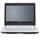 Notebook Fujitsu Lifebook S710 14" LED Core i7-620M,4GB,500GB,DVD±RW,WiFi,BT,3G,FP,W7P-64bit+XPP