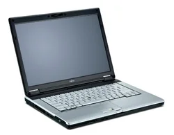 Notebook Fujitsu Lifebook S710 14" LED Core i7-620M,4GB,500GB,DVD±RW,WiFi,BT,FP,W7P-64bit+XPP