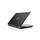 Notebook Fujitsu Lifebook S760 13,3" LED Core i3,-370M,4GB,320GB,DVD±RW,WiFi,BT,FP,W7P-64bit