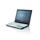 Notebook Fujitsu Lifebook S760 13,3" LED Core i7-620M,4GB,500GB, DVD±RW,WiFi,BT,3G,CAM,W7P-64bit+XPP