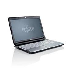 Notebook Fujitsu Lifebook S760 13,3" LED Core i7-620M,4GB,500GB, DVD±RW,WiFi,BT,3G,CAM,W7P-64bit+XPP