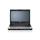 Notebook Fujitsu Lifebook S782 vPro 14" LED Core i7-3520M,4GB,500GB,DVD±RW,WiFi,BT,3G,FP,W7P-64bit