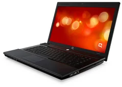 Notebook HP 620 15,6"LED C-M900,2GB,320GB, DVD±RW LS,WiFi,BT,CAM,W7HP