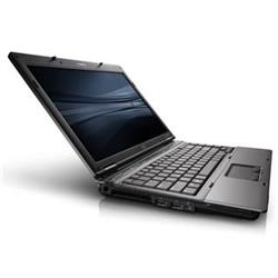 Notebook HP Compaq 6530b 14.1"+ P8800,2GB,250GB, DVD±RW LS,WiFi,BT,CAM,VB+XPP