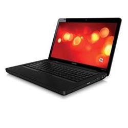 Notebook HP Compaq Presario CQ56-180 15,6"LED T4500,4GB,500GB, DVD±RW,WiFi,CAM,W7HP-64bit