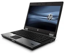 Notebook HP EliteBook 8440p 14" Core i5-560M,4GB,250GB,DVD±RW,WiFi,BT,CAM,W7P